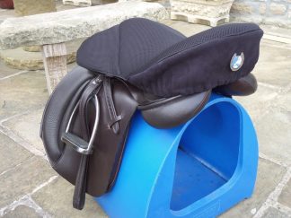 Saddle Accessories