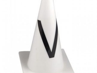 Shires Dressage Marker Cones