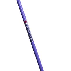 Faulks 4 Prong Manure Fork