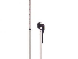Shires Measuring Stick