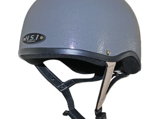 HS1 Gatehouse Riding Helmet