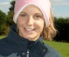 Nuumed Fleece Ear Warmers