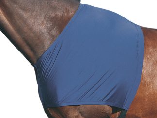 Roma Lycra Shoulder Guard