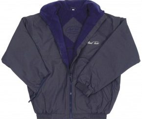 Men's