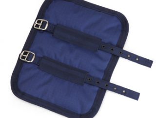 Shires Chest Expander