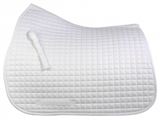 Mark Todd Dressage Pad