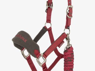 Headcollars