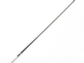 Dressage Whip