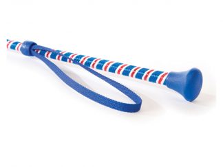 HySCHOOL Great Britain Jump Whip