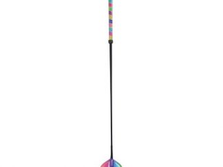 HySCHOOL Magical Skittle Whip