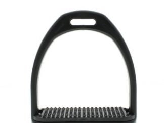 Composti Profile Premium Stirrups