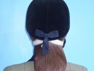 Mediumweight Hairnets