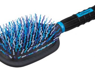 LeMieux Tangle Tidy PLUS
