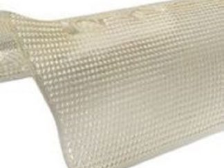 Acavello Light Weight Gel Pad