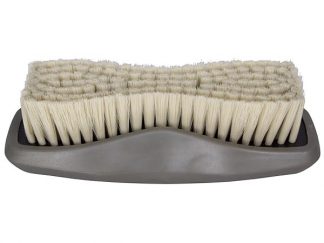 Wahl Face Brush