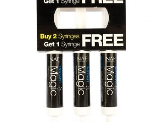 Naf 5 Star Magic Instant Calming Syringes