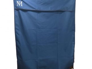 Mark Todd Deluxe Stable Door Drape