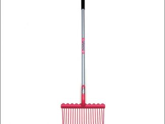 Fynalite Groovy Fork Junior Handle