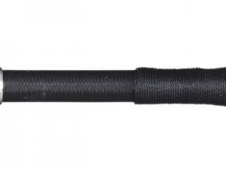 LeMieux Junior Pro Baton Whip
