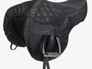 LeMieux ProKit Ride On GP Saddle Cover