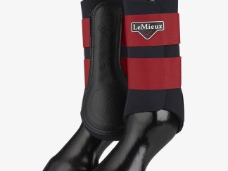 Horse Boots