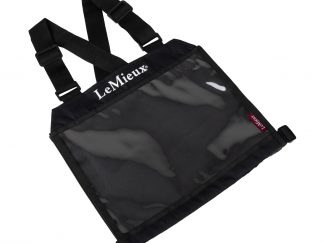 LeMieux Eventing Bib