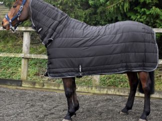 John Whitaker 200g Shibden Under Rug