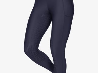 Legwear