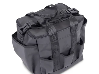 Shires Aubrion React Large Grooming Kit Bag