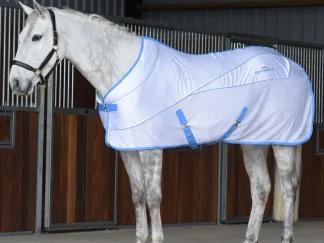 Weatherbeeta Air-Tec Cooler Standard Neck