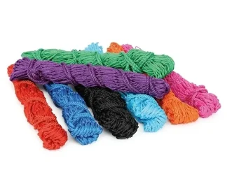 X3 Shires 40" Hayledge/ Haynets (Holds 6.5kg)