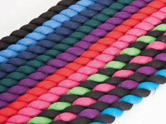 Bundle Deal | X3 ARMA Headcollar Lead Rope With Trigger Clip