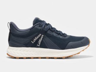 Trax Waterproof Trainers RRP £100